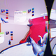 Illustration for article titled I Went Shoe-Shopping In Virtual Reality